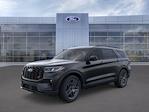 2025 Ford Explorer 4WD SUV for sale #W1355 - photo 1