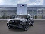 2025 Ford Explorer 4WD SUV for sale #W1355 - photo 3