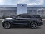 2025 Ford Explorer 4WD SUV for sale #W1355 - photo 4