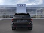 2025 Ford Explorer 4WD SUV for sale #W1355 - photo 5