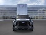 2025 Ford Explorer 4WD SUV for sale #W1355 - photo 6