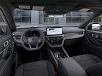 2025 Ford Explorer 4WD SUV for sale #W1355 - photo 9