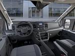 2025 Ford Transit 250 Medium Roof AWD Empty Cargo Van for sale #W1356 - photo 9