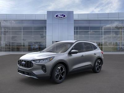 2025 Ford Escape AWD SUV for sale #W1357 - photo 1