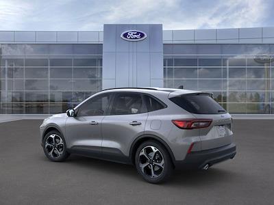 2025 Ford Escape AWD SUV for sale #W1357 - photo 2