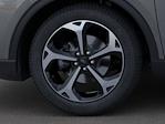 2025 Ford Escape AWD SUV for sale #W1357 - photo 19