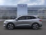 2025 Ford Escape AWD SUV for sale #W1357 - photo 4
