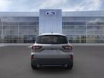 2025 Ford Escape AWD SUV for sale #W1357 - photo 5