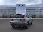2025 Ford Escape AWD SUV for sale #W1357 - photo 8