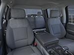 2025 Ford F-150 Lightning SuperCrew Cab AWD Pickup for sale #W1358 - photo 10