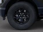 2025 Ford F-150 Lightning SuperCrew Cab AWD Pickup for sale #W1358 - photo 19