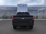 2025 Ford F-150 Lightning SuperCrew Cab AWD Pickup for sale #W1358 - photo 5