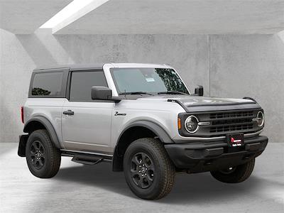 2023 Ford Bronco 4x4 SUV for sale #W1358A - photo 1