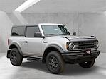 2023 Ford Bronco 4x4 SUV for sale #W1358A - photo 1
