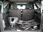 2023 Ford Bronco 4x4 SUV for sale #W1358A - photo 10