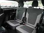 2023 Ford Bronco 4x4 SUV for sale #W1358A - photo 11