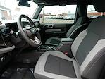 2023 Ford Bronco 4x4 SUV for sale #W1358A - photo 12