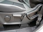 2023 Ford Bronco 4x4 SUV for sale #W1358A - photo 14