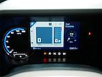 2023 Ford Bronco 4x4 SUV for sale #W1358A - photo 15
