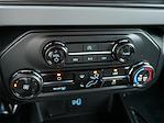 2023 Ford Bronco 4x4 SUV for sale #W1358A - photo 18