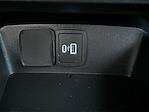 2023 Ford Bronco 4x4 SUV for sale #W1358A - photo 19