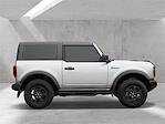 2023 Ford Bronco 4x4 SUV for sale #W1358A - photo 3