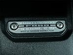 2023 Ford Bronco 4x4 SUV for sale #W1358A - photo 20