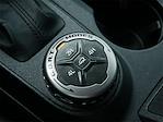 2023 Ford Bronco 4x4 SUV for sale #W1358A - photo 21