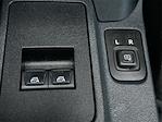 2023 Ford Bronco 4x4 SUV for sale #W1358A - photo 22