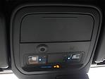 2023 Ford Bronco 4x4 SUV for sale #W1358A - photo 23