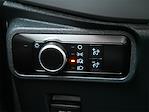 2023 Ford Bronco 4x4 SUV for sale #W1358A - photo 24
