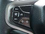 2023 Ford Bronco 4x4 SUV for sale #W1358A - photo 25