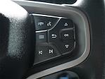 2023 Ford Bronco 4x4 SUV for sale #W1358A - photo 26