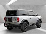 2023 Ford Bronco 4x4 SUV for sale #W1358A - photo 2