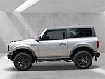 2023 Ford Bronco 4x4 SUV for sale #W1358A - photo 5