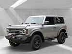2023 Ford Bronco 4x4 SUV for sale #W1358A - photo 6