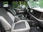 2023 Ford Bronco 4x4 SUV for sale #W1358A - photo 8