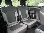 2023 Ford Bronco 4x4 SUV for sale #W1358A - photo 9