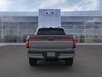 2025 Ford F-150 Lightning SuperCrew Cab AWD Pickup for sale #W1359 - photo 5