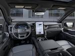 2025 Ford F-150 Lightning SuperCrew Cab AWD Pickup for sale #W1359 - photo 9