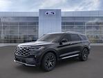 2025 Ford Explorer 4WD SUV for sale #W1362 - photo 1