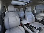 2025 Ford Explorer 4WD SUV for sale #W1362 - photo 10