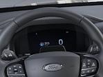 2025 Ford Explorer 4WD SUV for sale #W1362 - photo 13