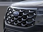 2025 Ford Explorer 4WD SUV for sale #W1362 - photo 17
