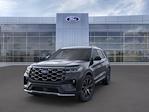 2025 Ford Explorer 4WD SUV for sale #W1362 - photo 3