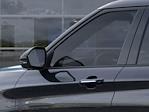 2025 Ford Explorer 4WD SUV for sale #W1362 - photo 20