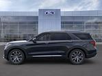2025 Ford Explorer 4WD SUV for sale #W1362 - photo 4