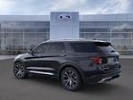2025 Ford Explorer 4WD SUV for sale #W1362 - photo 2