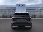 2025 Ford Explorer 4WD SUV for sale #W1362 - photo 5