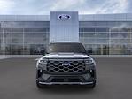 2025 Ford Explorer 4WD SUV for sale #W1362 - photo 6